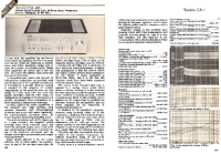 Yamaha CA-810-Review 